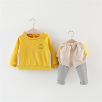 uploads/erp/collection/images/Children Clothing/youbaby/XU0341334/img_b/img_b_XU0341334_4_soXpz3xz01Xnio3pQmPdr7r_u0FYBj2N